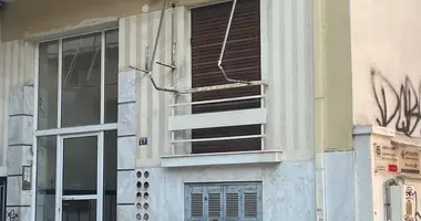 1 bedroom apartment in Municipality of Athens, Greece
