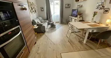 Wohnung 3 zimmer in Hauptstadt Prag, Tschechien