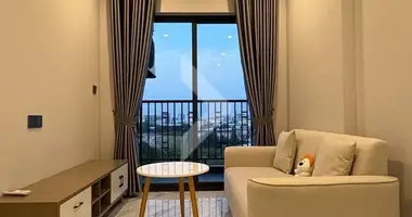 1 bedroom condo in Sangkat Phnom Penh Thmei, Cambodia