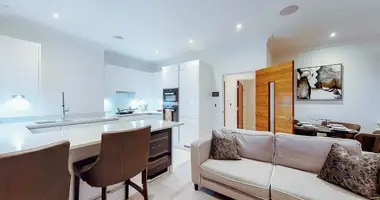 2 bedroom apartment in London, United Kingdom