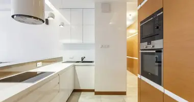 Wohnung 3 zimmer in Krobia, Polen