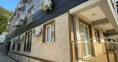 Propiedad comercial 45 m² en Tepecik, Turquía