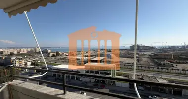 2 bedroom apartment in Bashkia Durres, Albania