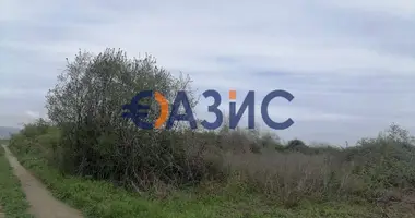 Propiedad comercial 4 000 m² en Tankovo, Bulgaria