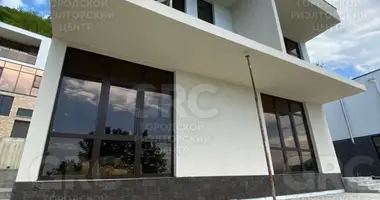 Dom wolnostojący w Evenkiysky Rayon, Rosja