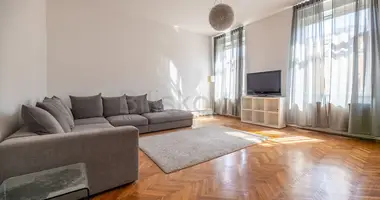 3 room apartment in City of Zagreb, Croatia