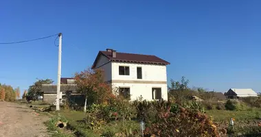 Casa en Radashkovichy, Belarús
