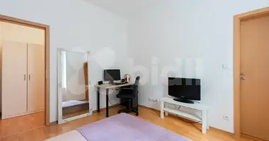 Квартира 1 комната в Столица Прага, Чехия