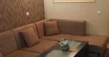 Apartamento 1 habitacion en Nesebar, Bulgaria