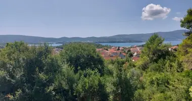 Вилла в Mrcevac, Черногория