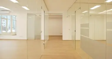 Коммерческое помещение 128 м² в Вильнюс, Литва