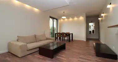Apartamento en Cracovia, Polonia