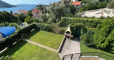 Квартира 3 комнаты в Josice, Черногория