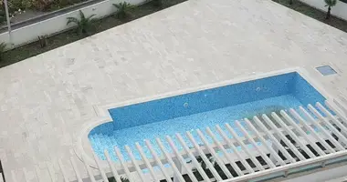 2 bedroom apartment in Dobrota, Montenegro