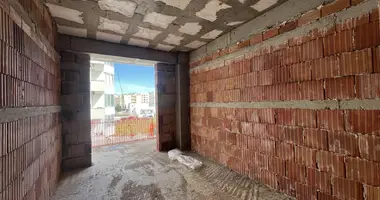 Квартира 1 комната в Golem, Албания