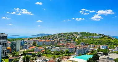 2 bedroom apartment in Maltepe, Turkey