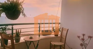 2 bedroom apartment in Bashkia Durres, Albania