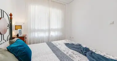 Ático Ático 2 habitaciones en Torrevieja, Španjolska