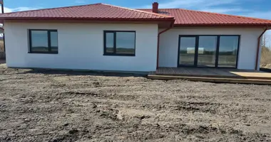 Haus in Pasiliai, Litauen