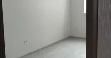 Квартира 1 комната в Одесса, Украина