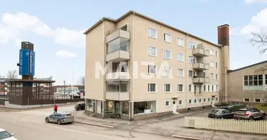 Appartement 1 chambre dans Garnison, Finlande