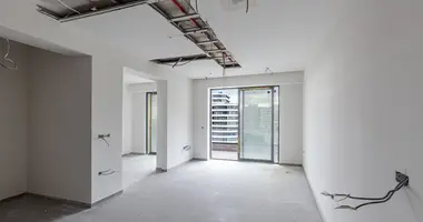Apartamento 1 habitacion en Budva, Montenegro