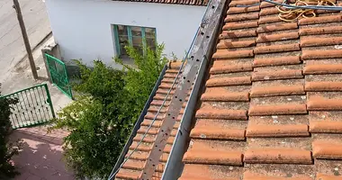 2 bedroom house in Municipality of Thessaloniki, Greece