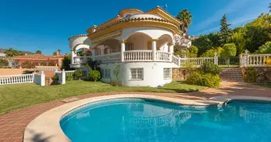 Maison 4 chambres dans Dos Hermanas, Espagne