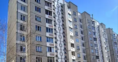1 room apartment in Homyel, Belarus