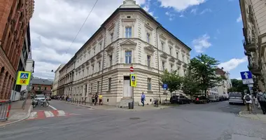 Mieszkanie 2 pokoi w Kraków, Polska