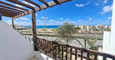Apartamento 2 habitaciones en Pafos, Chipre