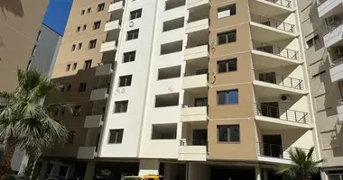 Appartement dans District de Vlora, Albanie