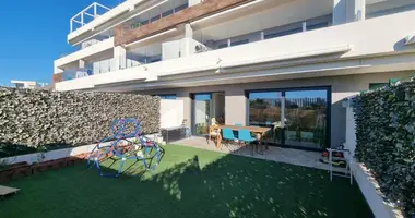 Casa 4 habitaciones en Finestrat, Španjolska
