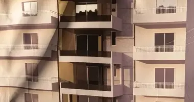 Wohnung 2 zimmer in Municipality of Thessaloniki, Griechenland