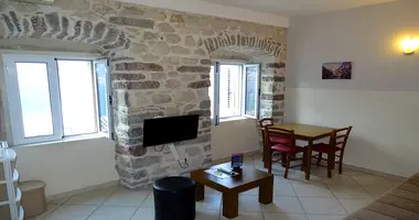 3 bedroom apartment in Kolašin Municipality, Montenegro