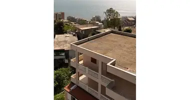 6 bedroom house in Bashkia Durres, Albania