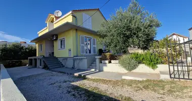 Haus 2 zimmer in Opcina Dezanovac, Kroatien