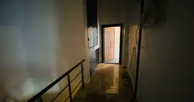 Penthouse 6 rooms in Marmara Region, Turkey