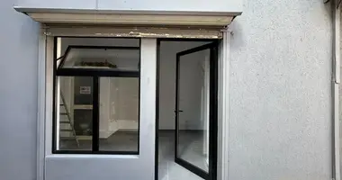 Nieruchomości komercyjne 18 m² w Tirana Municipality, Albania