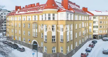 Apartamento 4 habitaciones en Tampere sub region, Finlandia