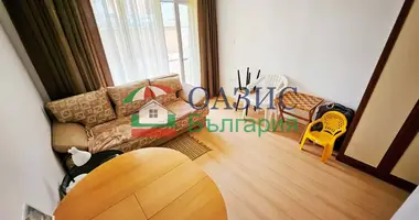 Appartement dans Tankovo, Bulgarie