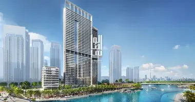 Wohnung 1 zimmer in Dubai, Vereinigte Arabische Emirate
