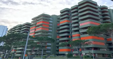 3 room apartment in s'Agaró, Spain
