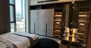 1 bedroom apartment in Dubai, United Arab Emirates