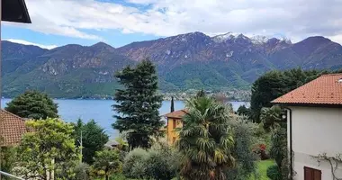 1 bedroom apartment in Italy