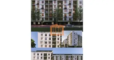 Квартира 2 комнаты в Дуррес, Албания