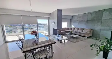 Apartamento 3 habitaciones en Yeri, Chipre
