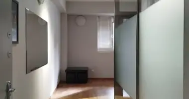 Офис 84 м² в Тбилиси, Грузия