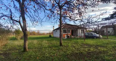 Maison dans Monténégro