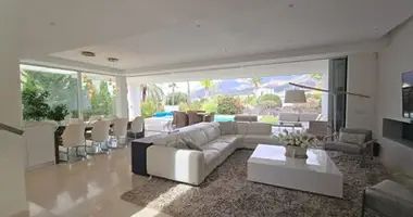 Casa 3 habitaciones en Rio Real, Španjolska